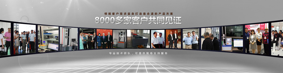 關于天氏庫力
